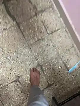 Aarush 1 online show from March 15, 2025, 8:32 pm