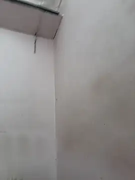 Aarush 1 online show from March 9, 2025, 6:39 am