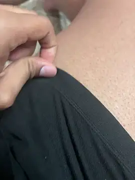 Aarush 1 online show from March 8, 2025, 9:18 pm