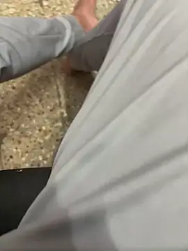 Aarush 1 online show from March 16, 2025, 9:26 pm