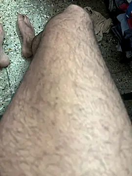 Aarush 1 online show from October 11, 2025, 10:05 am