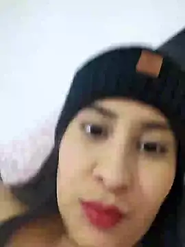 mialorents online show from March 13, 2025, 11:16 pm