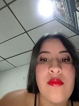 Snapshot of mialorents chatting on September 29, 2025, 10:26 pm mialorents online show from September 29, 2025, 10:26 pm