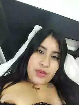 mialorents online show from March 11, 2025, 3:47 am