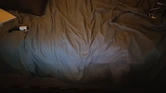 Ilovepussy1911 online show from March 31, 2026, 4:58 am