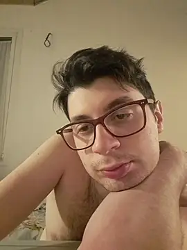 Maracujand80 online show from March 26, 2026, 9:46 pm