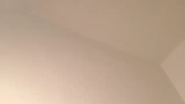 KittyRaine online show from February 17, 2026, 1:08 pm