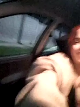 Anestesia  online show from November 23, 2025, 1:04 am