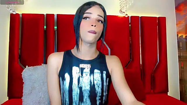 Snapshot of Nina_Keyli chatting on March 11, 2025, 11:23 am Nina Keyli online show from March 11, 2025, 11:23 am