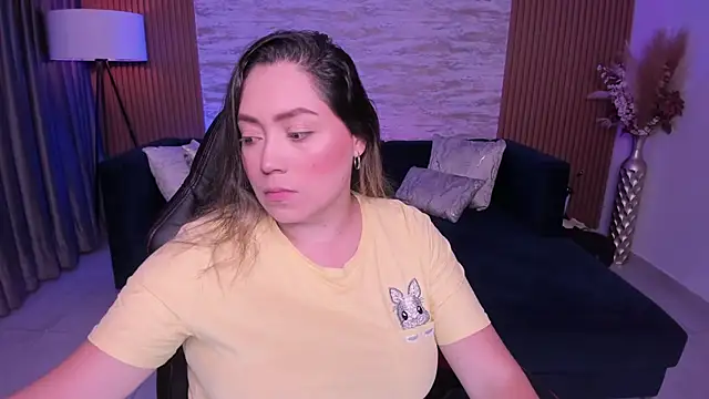 heidy johns online show from November 28, 2025, 3:17 am