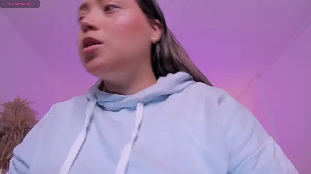 heidy johns online show from January 6, 2026, 3:21 am