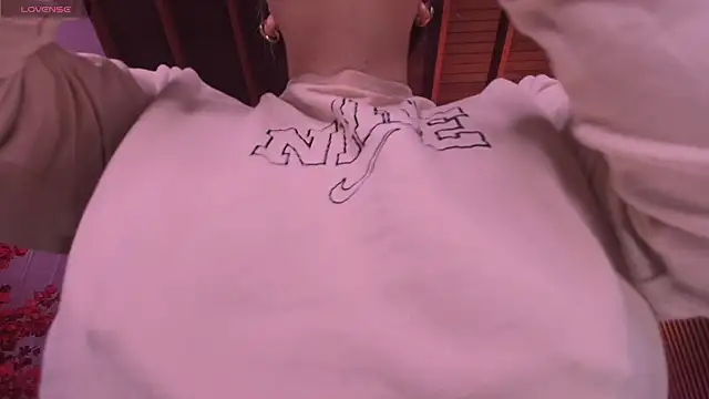 heidy johns online show from April 17, 2026, 3:09 am