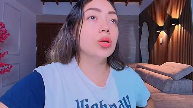 heidy johns online show from March 27, 2026, 3:15 am