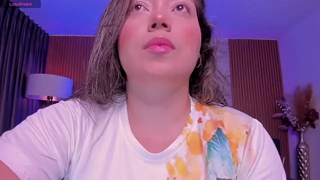 heidy johns online show from November 29, 2025, 3:17 am