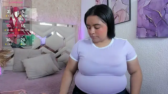 Snapshot of EmilyBrownn_ chatting on September 30, 2025, 7:09 pm EmilyBrownn  online show from September 30, 2025, 7:09 pm