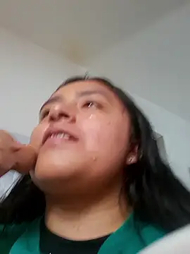 Snapshot of EmilyBrownn_ chatting on September 24, 2025, 7:09 pm EmilyBrownn  online show from September 24, 2025, 7:09 pm