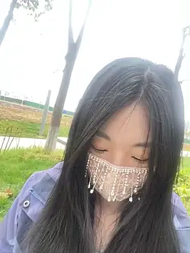 shaovu online show from April 8, 2026, 4:25 am