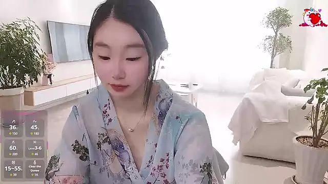 shaovu online show from March 25, 2026, 2:01 am