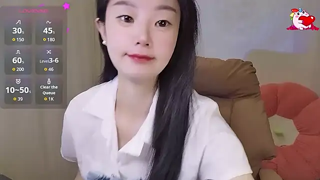 shaovu online show from September 21, 2025, 7:52 pm