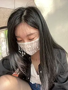 shaovu online show from April 15, 2026, 1:11 am