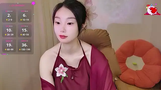 shaovu online show from September 29, 2025, 8:25 pm