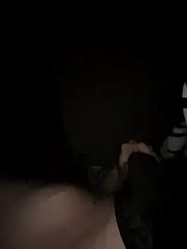 Snapshot of arnoanro chatting on March 4, 2025, 11:11 pm arnoanro online show from March 4, 2025, 11:11 pm