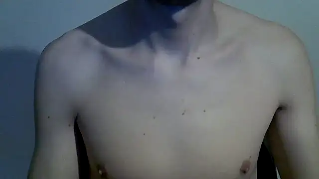 Snapshot of arnoanro chatting on March 13, 2025, 4:56 pm arnoanro online show from March 13, 2025, 4:56 pm