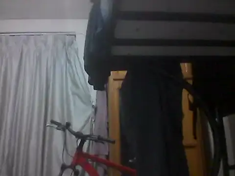 Snapshot of locotronalo chatting on December 5, 2025, 12:54 am locotronalo online show from December 5, 2025, 12:54 am