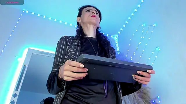 arthemisa hot online show from October 22, 2025, 1:10 pm