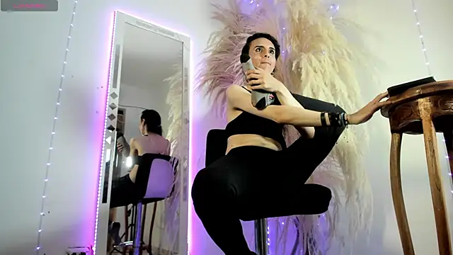 arthemisa hot online show from March 20, 2025, 12:51 am