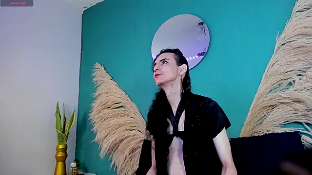 arthemisa hot online show from September 24, 2025, 1:28 pm