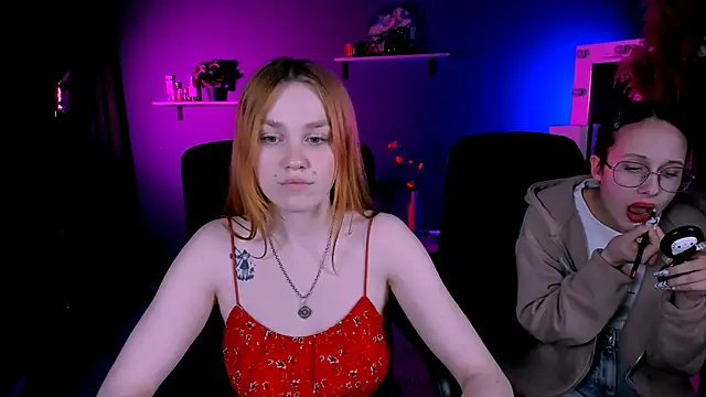 Snapshot of mona_cloud chatting on September 28, 2025, 6:48 pm mona cloud online show from September 28, 2025, 6:48 pm