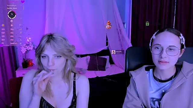 mona cloud online show from April 15, 2026, 7:58 pm