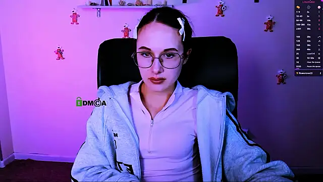 mona cloud online show from January 18, 2026, 9:29 pm