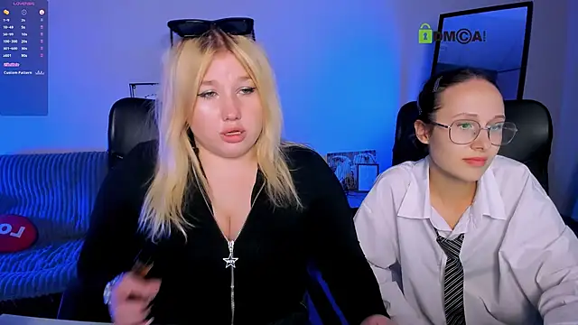 Snapshot of mona_cloud chatting on October 3, 2025, 11:28 pm mona cloud online show from October 3, 2025, 11:28 pm