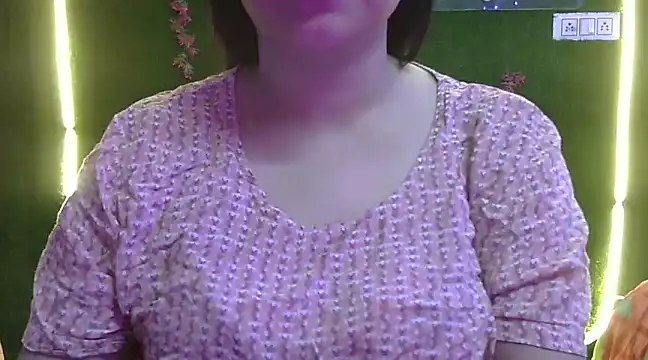 Hot Anshi120 online show from March 10, 2025, 7:50 pm