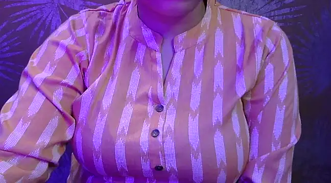 Hot Anshi120 online show from March 4, 2025, 6:50 pm