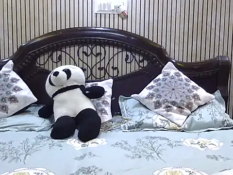 Snapshot of Hot_Anshi120 chatting on October 7, 2025, 5:30 am Hot Anshi120 online show from October 7, 2025, 5:30 am