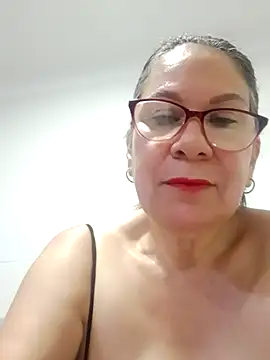 Snapshot of victoria_wayne chatting on September 20, 2025, 10:53 am victoria wayne online show from September 20, 2025, 10:53 am