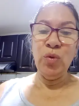 Snapshot of victoria_wayne chatting on October 11, 2025, 10:16 am victoria wayne online show from October 11, 2025, 10:16 am