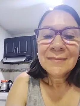 victoria wayne online show from May 27, 2026, 10:22 am