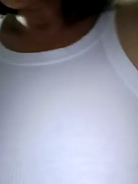 Snapshot of victoria_wayne chatting on October 16, 2025, 10:34 am victoria wayne online show from October 16, 2025, 10:34 am