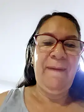 Snapshot of victoria_wayne chatting on September 24, 2025, 10:44 am victoria wayne online show from September 24, 2025, 10:44 am