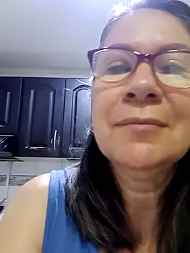 Snapshot of victoria_wayne chatting on September 19, 2025, 9:57 am victoria wayne online show from September 19, 2025, 9:57 am