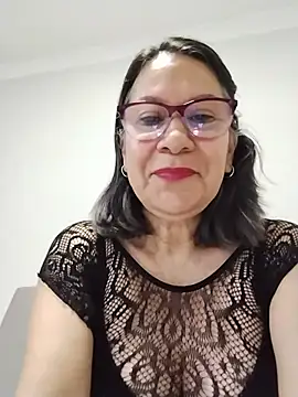 victoria wayne online show from May 25, 2026, 10:36 am