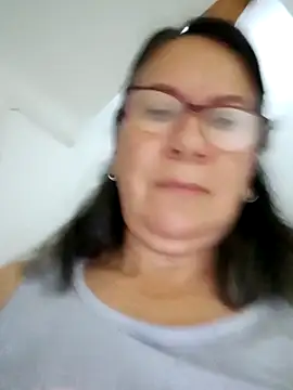 Snapshot of victoria_wayne chatting on September 18, 2025, 10:18 am victoria wayne online show from September 18, 2025, 10:18 am