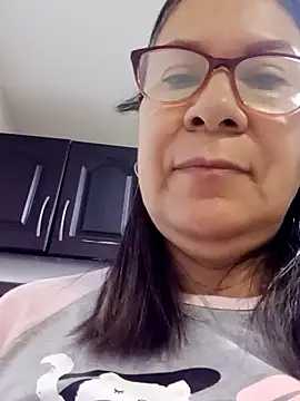 Snapshot of victoria_wayne chatting on October 6, 2025, 10:16 am victoria wayne online show from October 6, 2025, 10:16 am