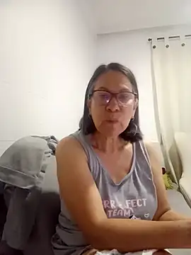 victoria wayne online show from March 21, 2026, 9:14 am