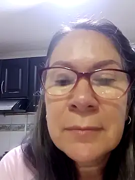 Snapshot of victoria_wayne chatting on September 27, 2025, 10:32 am victoria wayne online show from September 27, 2025, 10:32 am