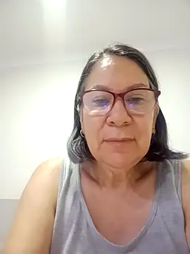 victoria wayne online show from March 8, 2026, 9:23 am